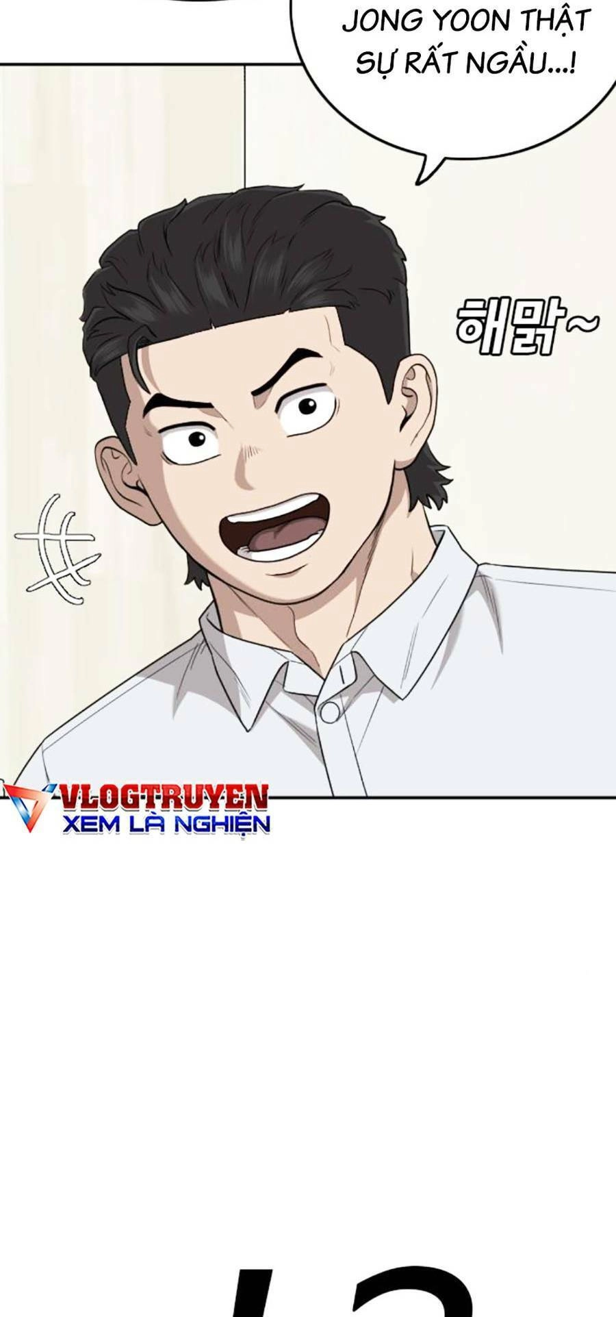 Người Xấu Chapter 168 - 90