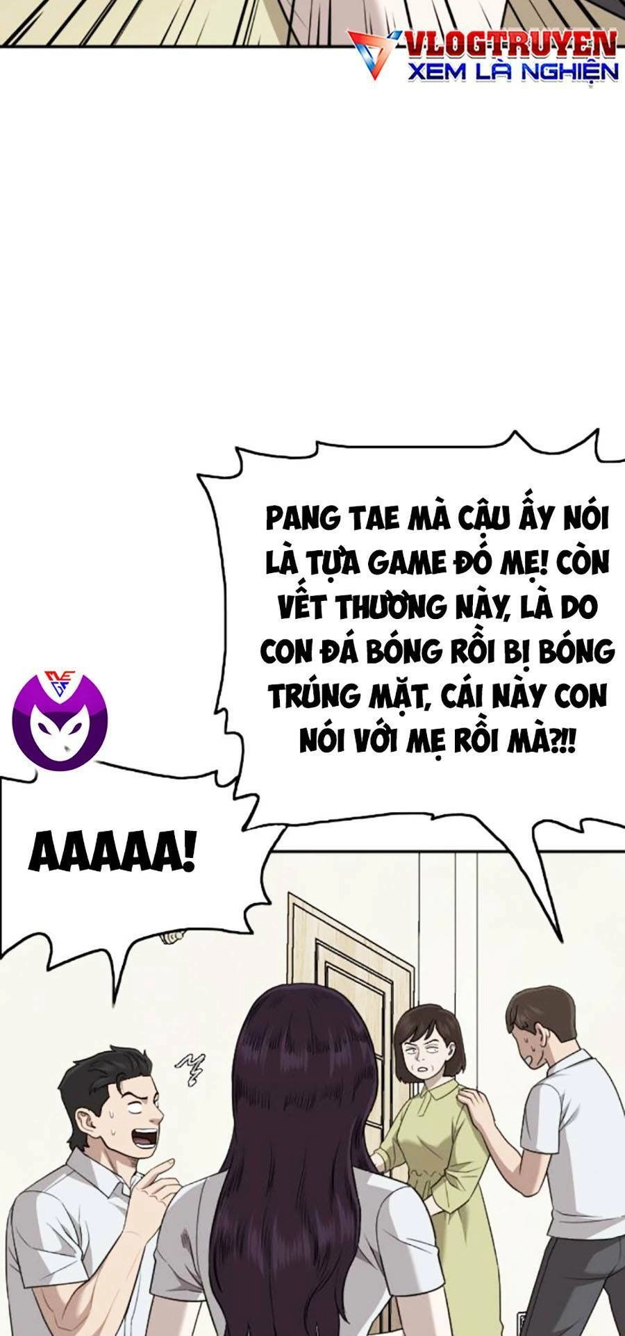 Người Xấu Chapter 168 - 94