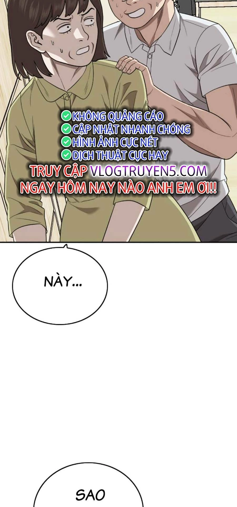 Người Xấu Chapter 168 - 96