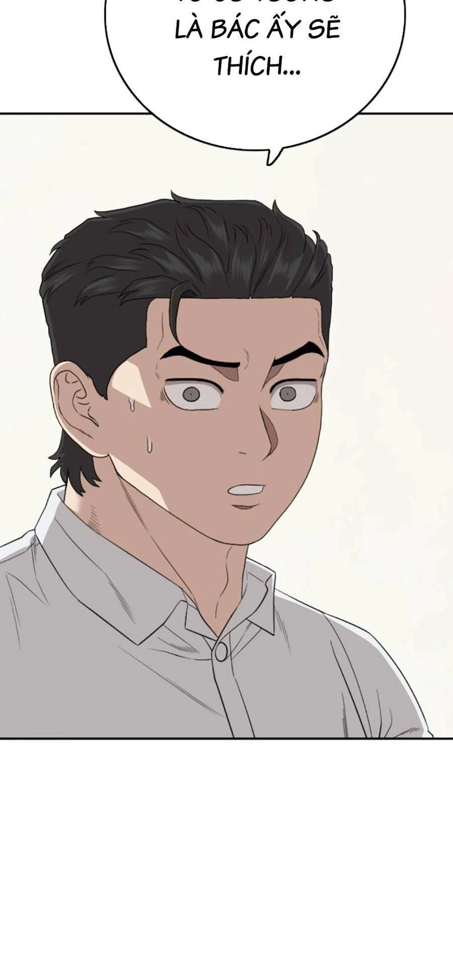 Người Xấu Chapter 168 - 100