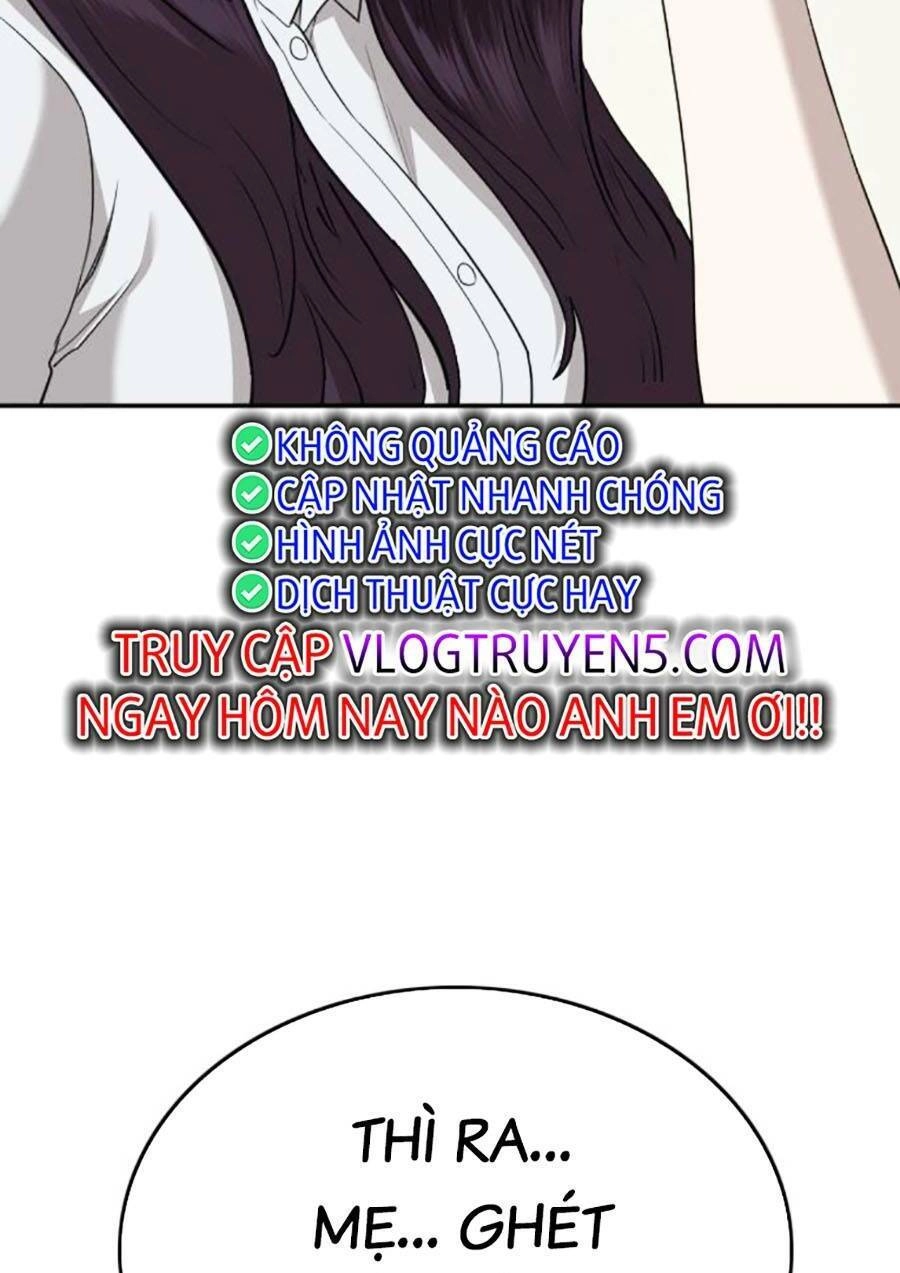 Người Xấu Chapter 168 - 104