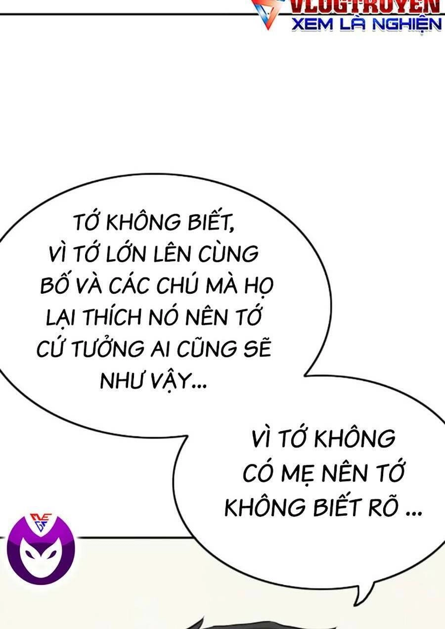 Người Xấu Chapter 168 - 106