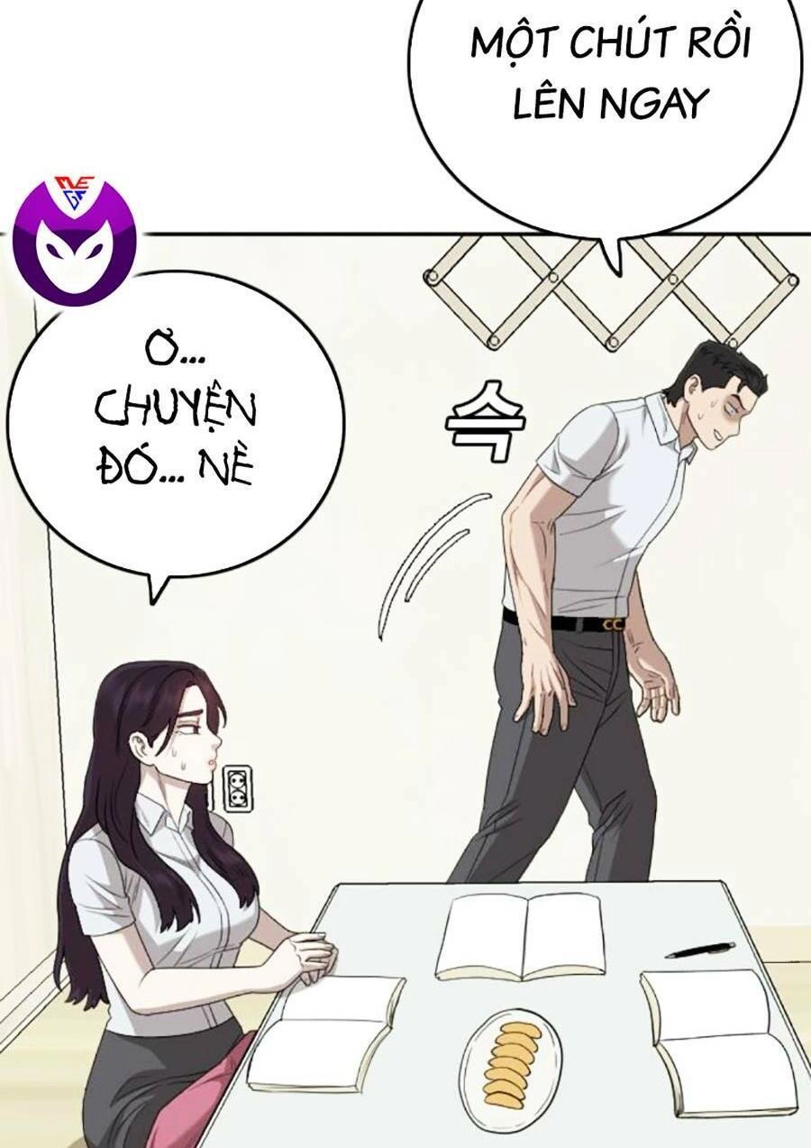 Người Xấu Chapter 168 - 112