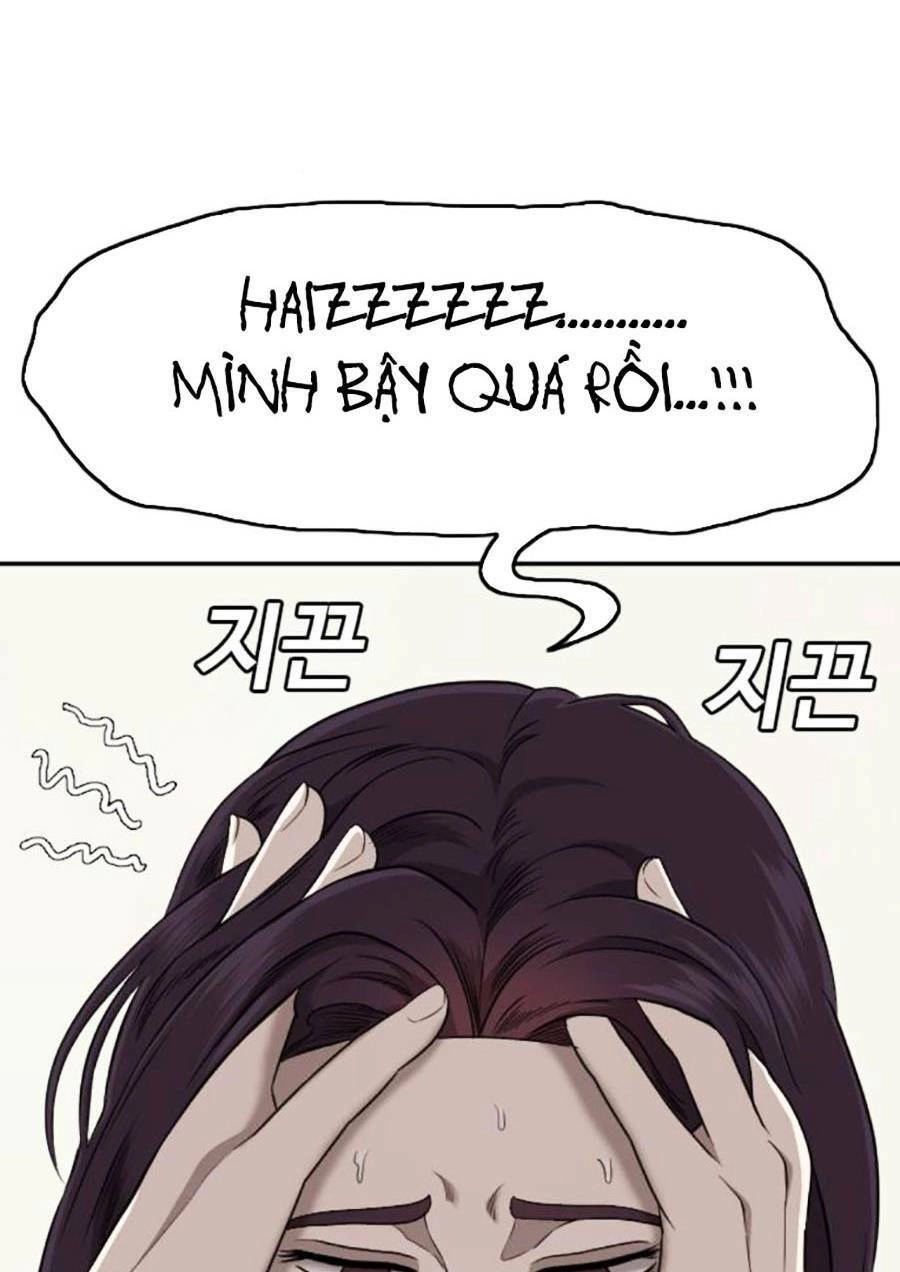 Người Xấu Chapter 168 - 115