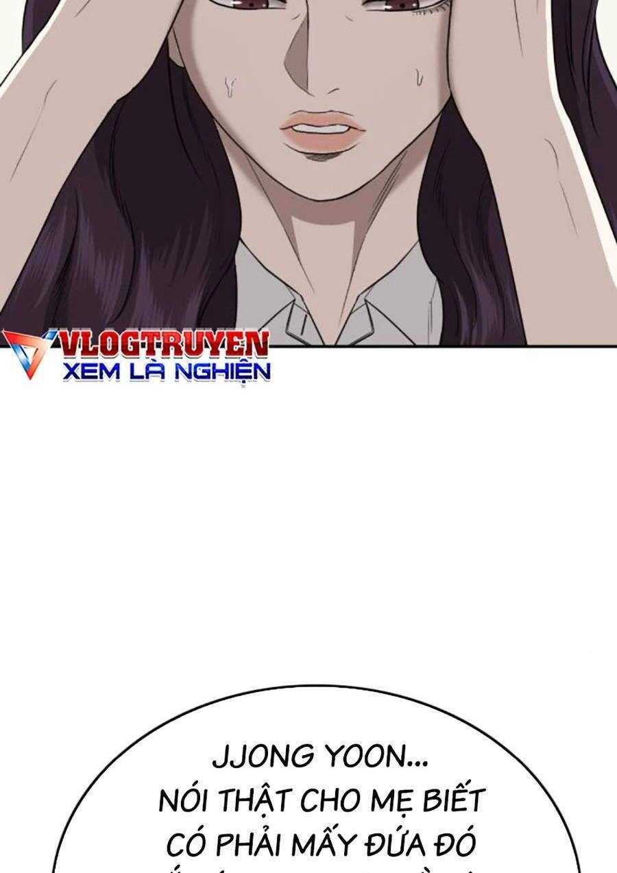 Người Xấu Chapter 168 - 116