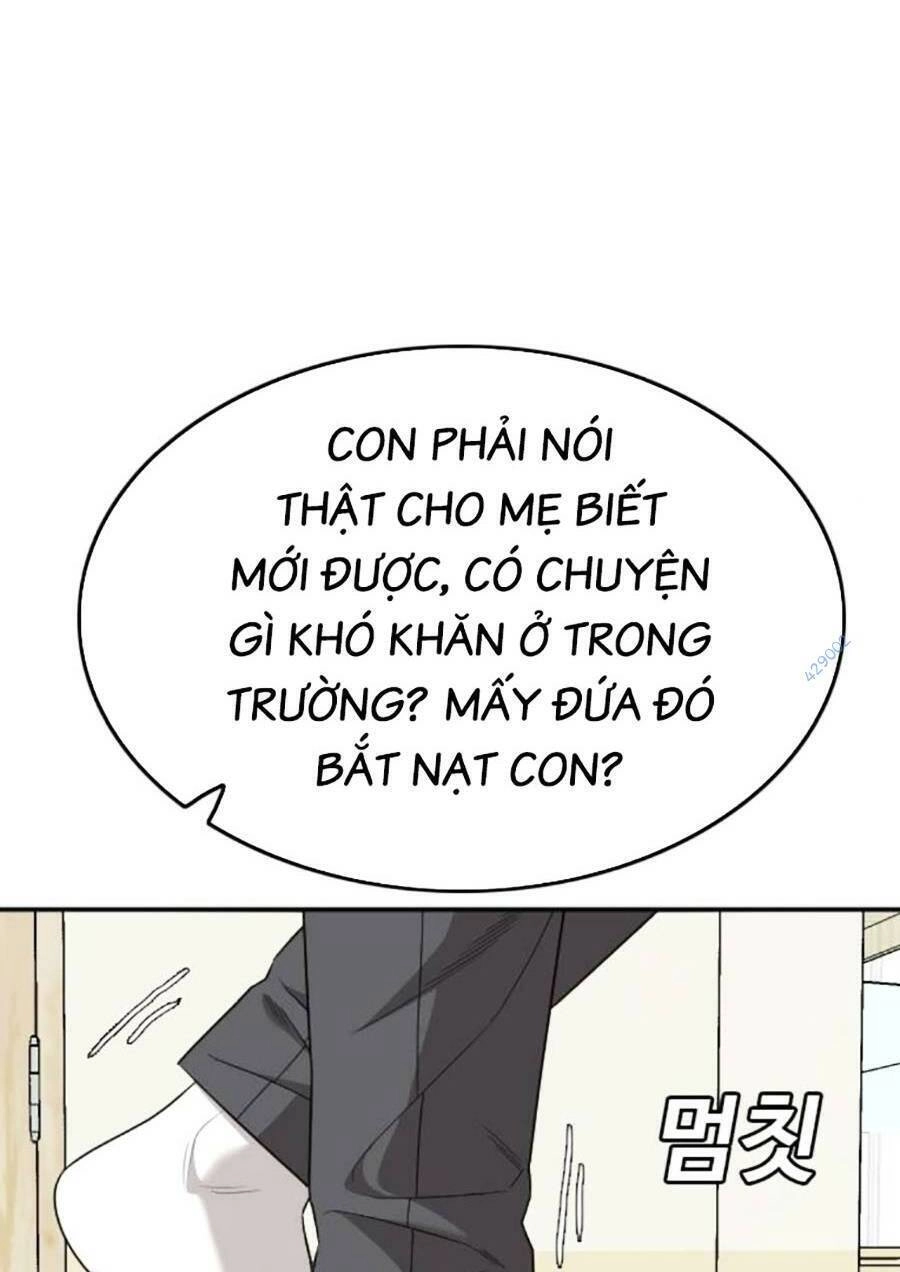 Người Xấu Chapter 168 - 118