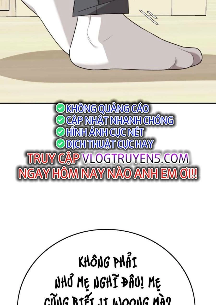 Người Xấu Chapter 168 - 119