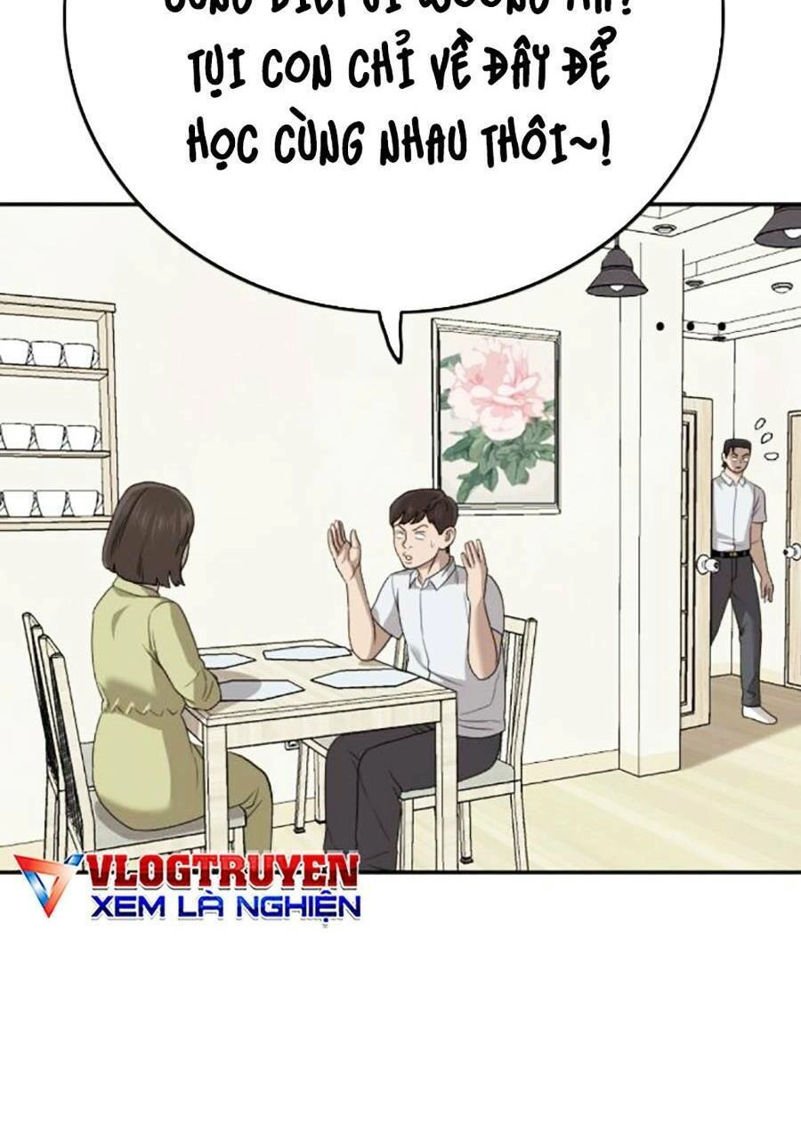 Người Xấu Chapter 168 - 120