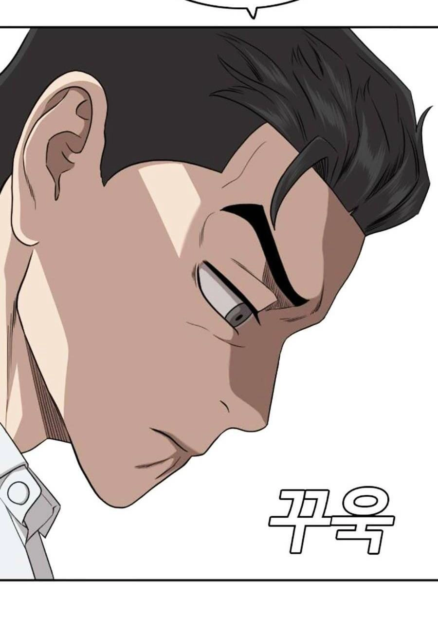 Người Xấu Chapter 168 - 124