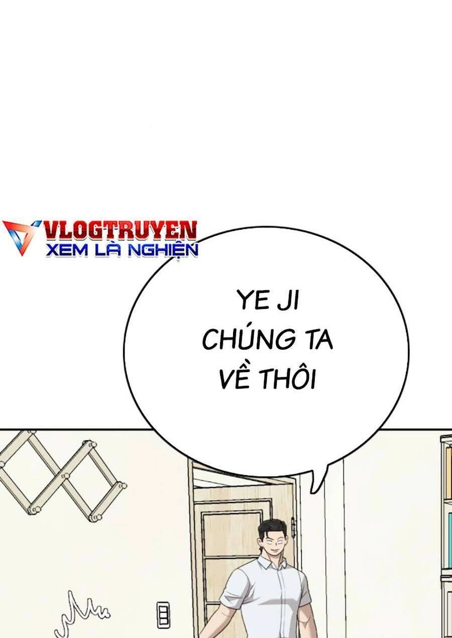 Người Xấu Chapter 168 - 125