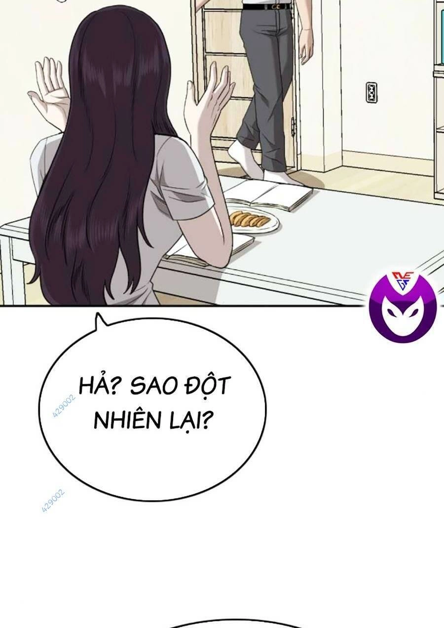 Người Xấu Chapter 168 - 126