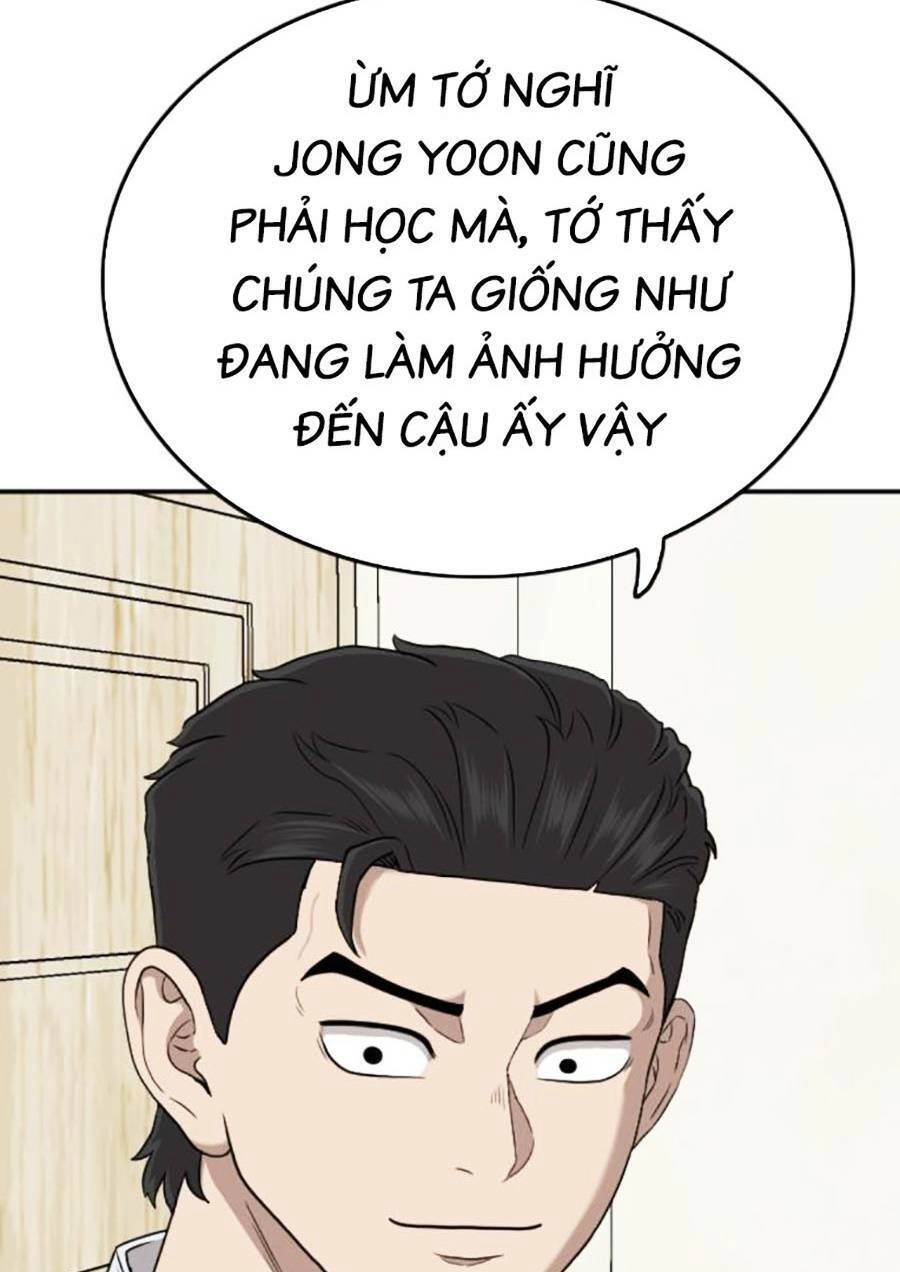 Người Xấu Chapter 168 - 127