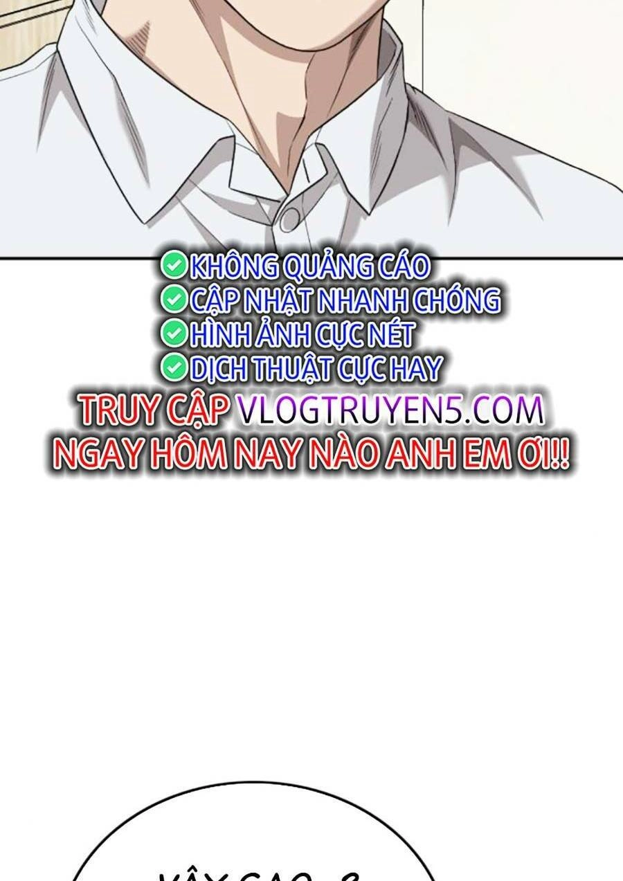 Người Xấu Chapter 168 - 128