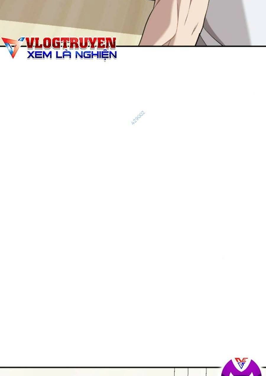 Người Xấu Chapter 168 - 130