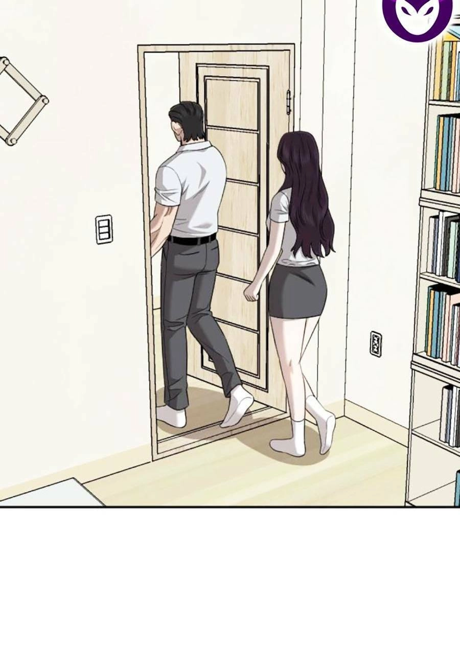 Người Xấu Chapter 168 - 131