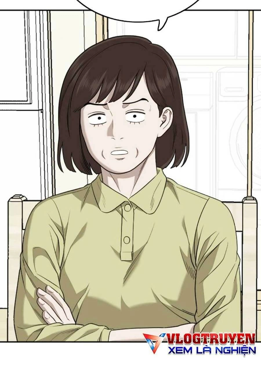 Người Xấu Chapter 168 - 134