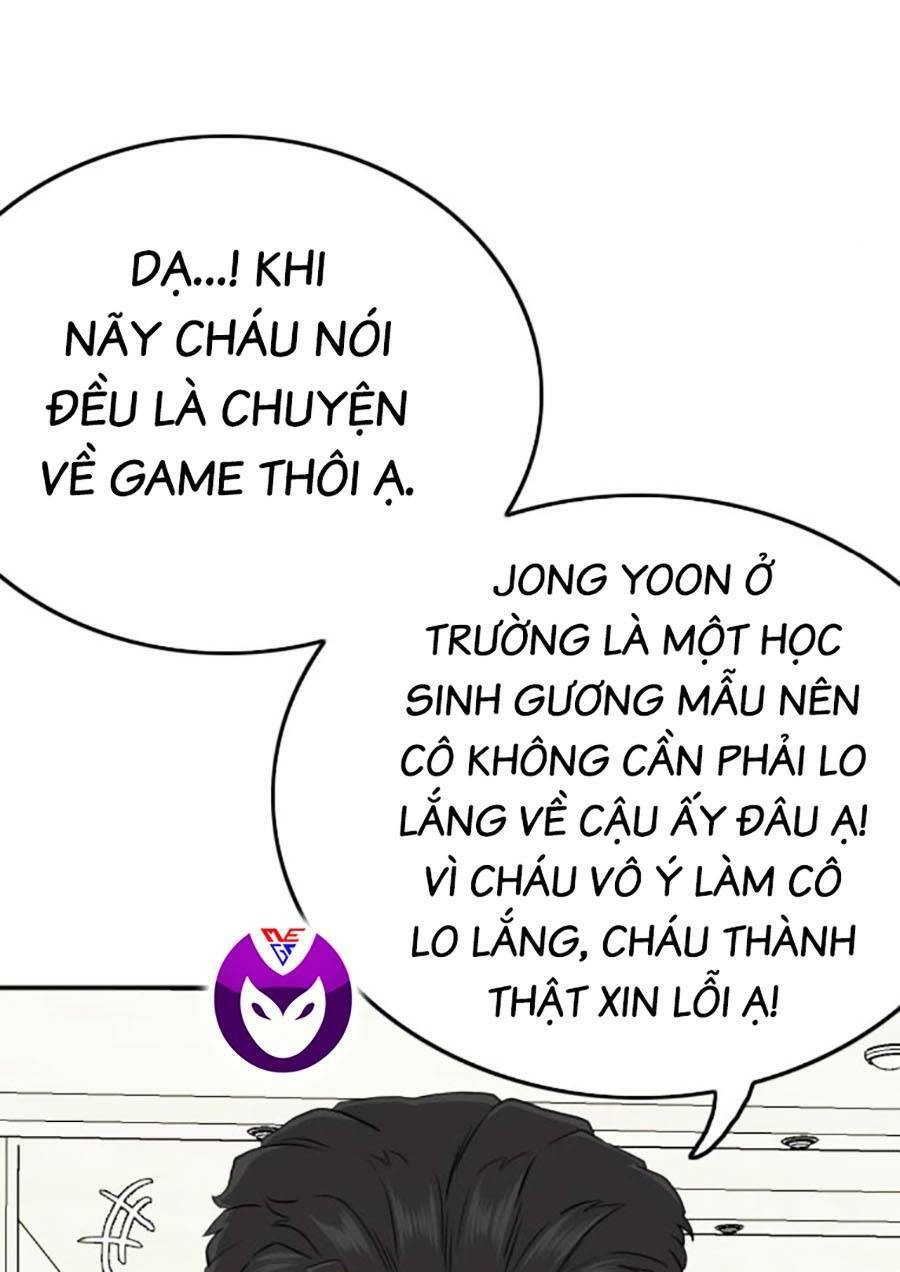 Người Xấu Chapter 168 - 135