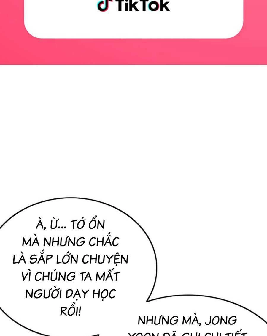 Người Xấu Chapter 168 - 142