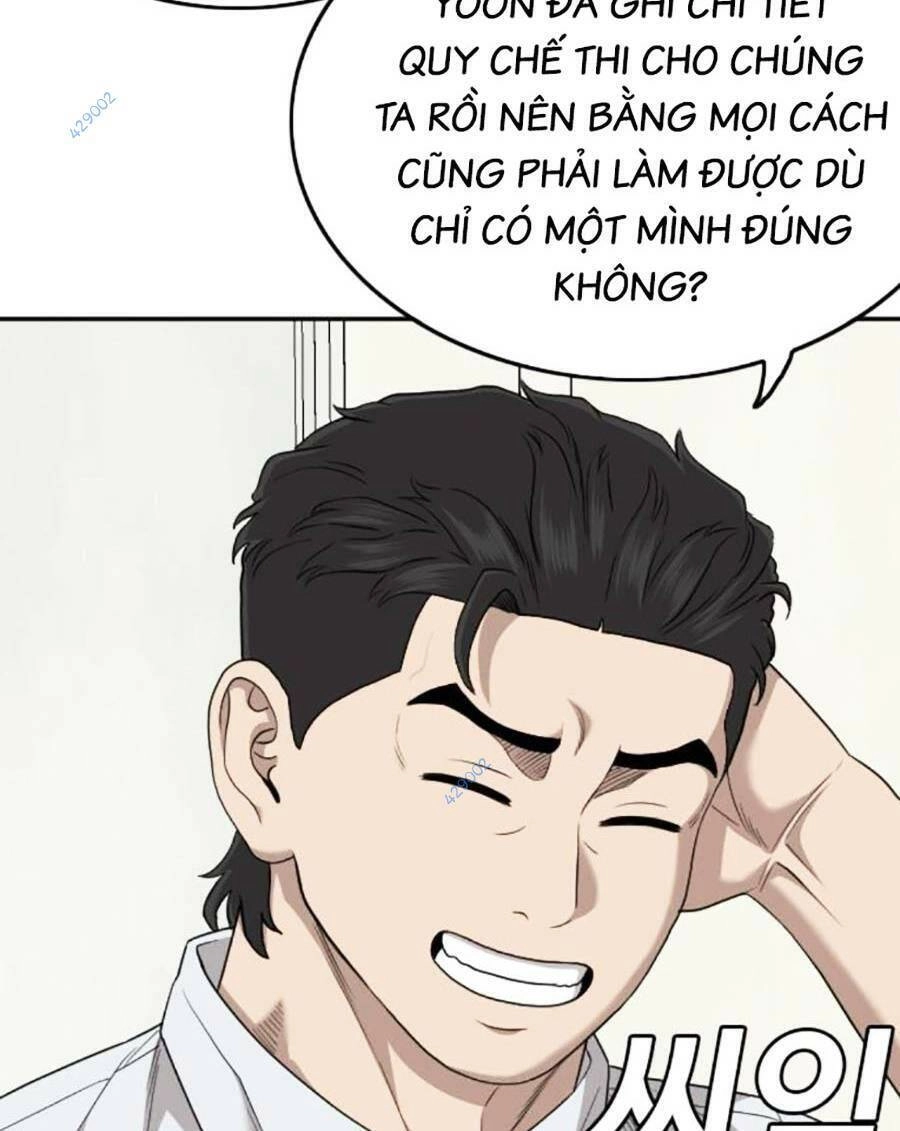 Người Xấu Chapter 168 - 143