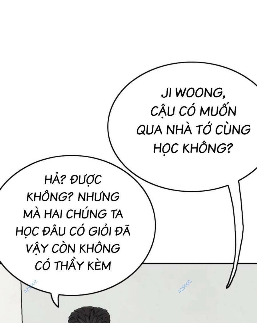 Người Xấu Chapter 168 - 149