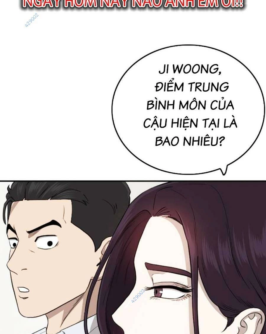 Người Xấu Chapter 168 - 151