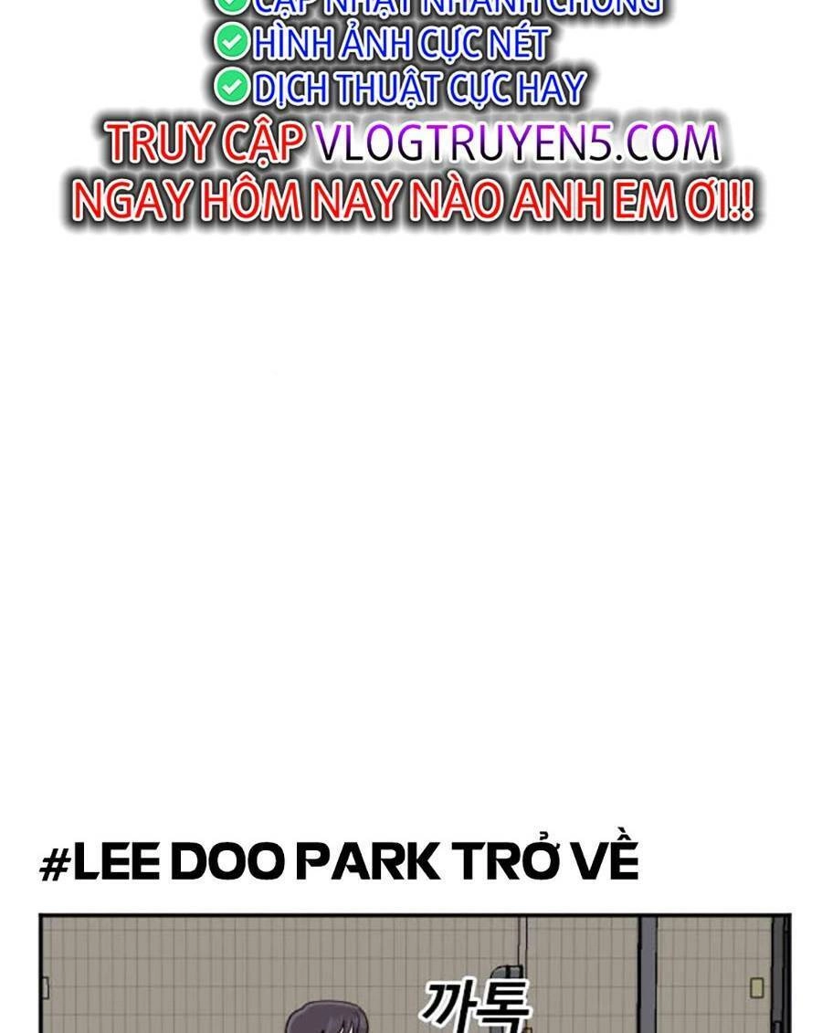 Người Xấu Chapter 168 - 156