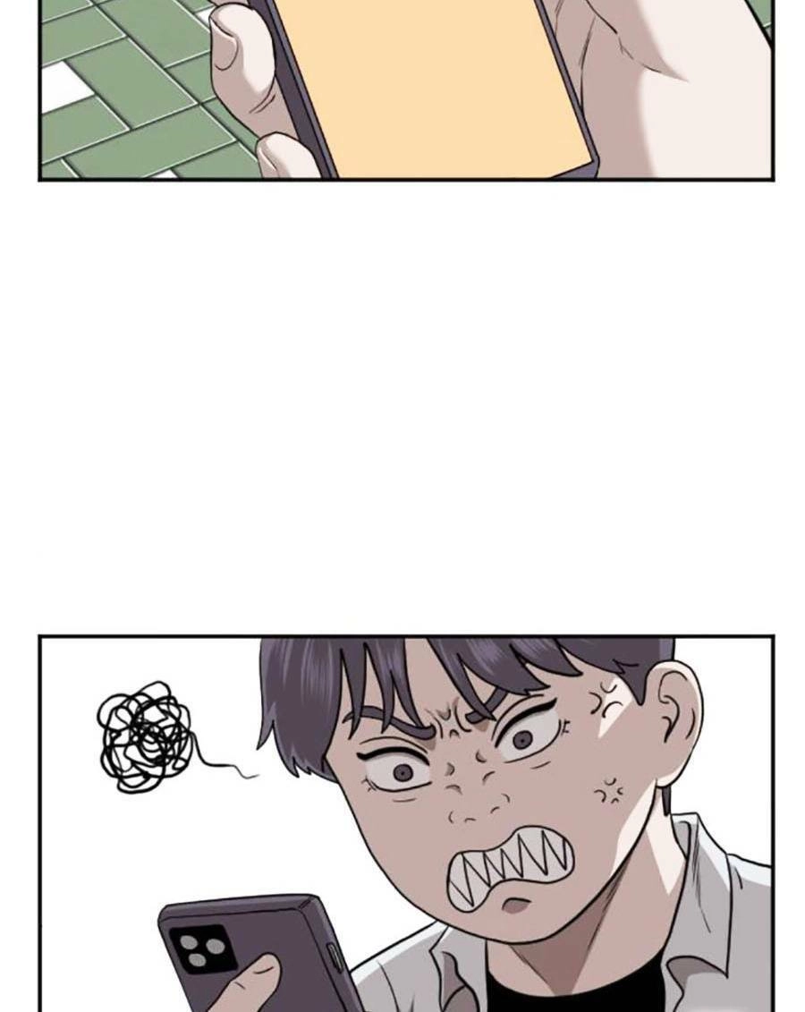 Người Xấu Chapter 168 - 158