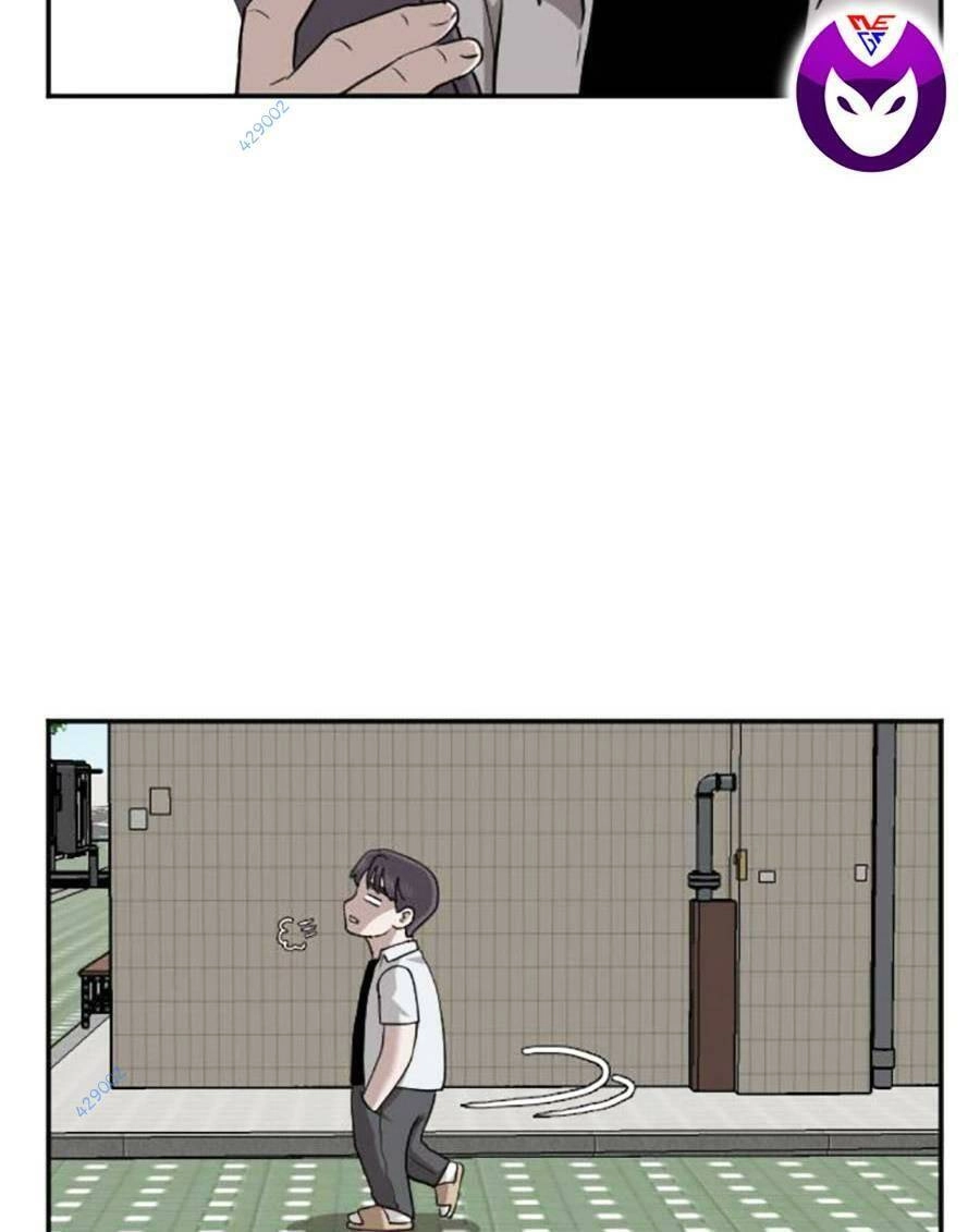 Người Xấu Chapter 168 - 159