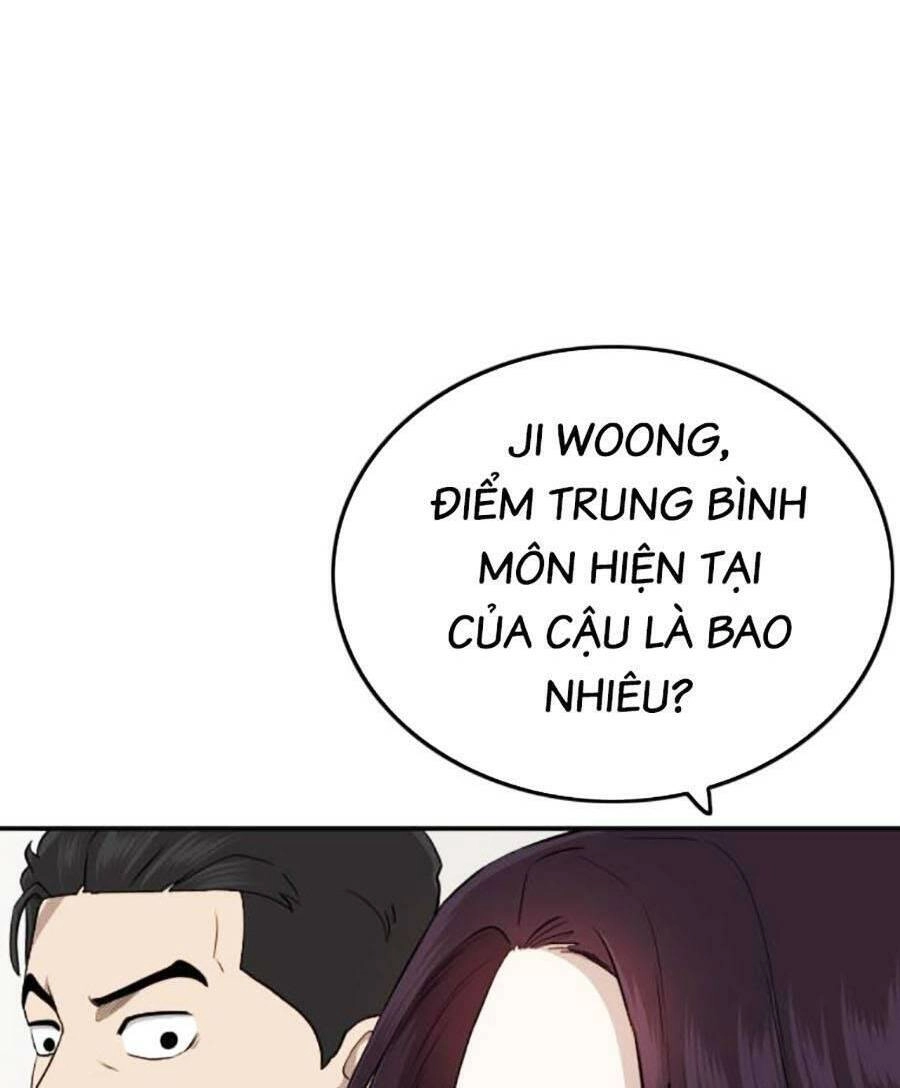 Người Xấu Chapter 169 - 2