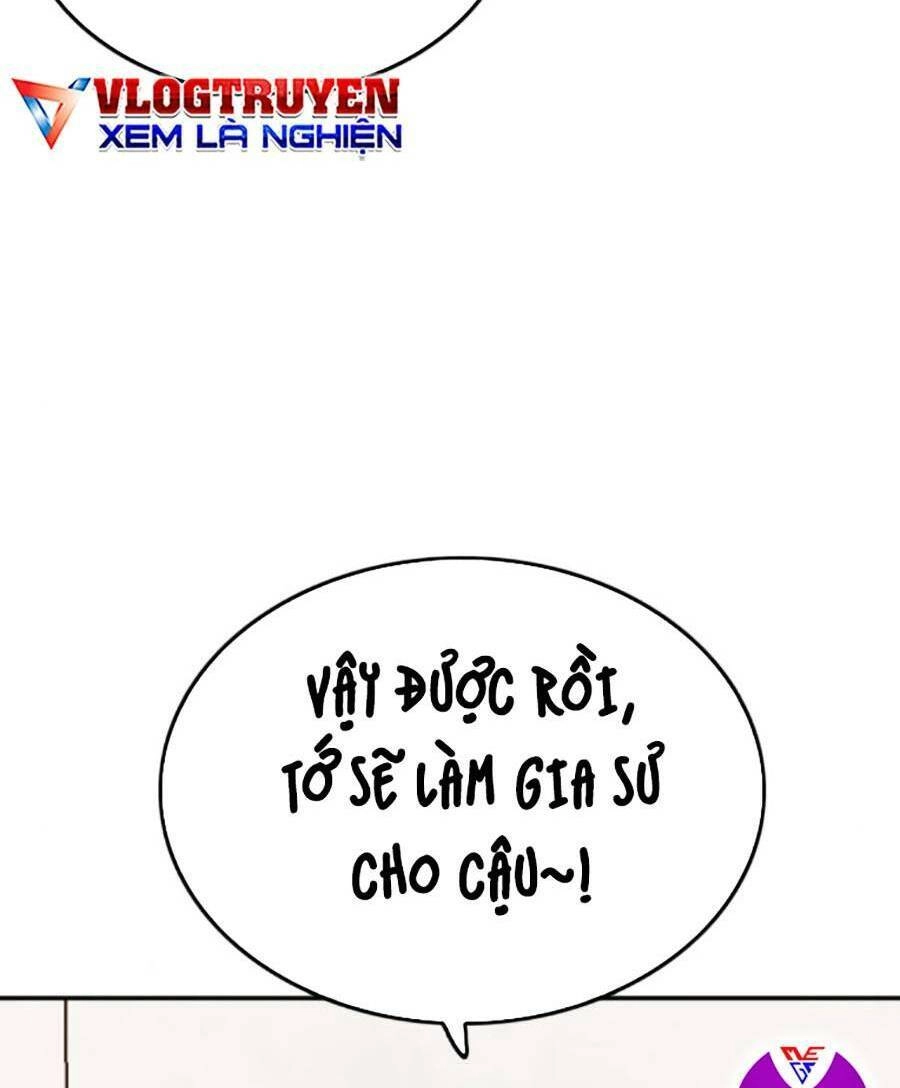 Người Xấu Chapter 169 - 4