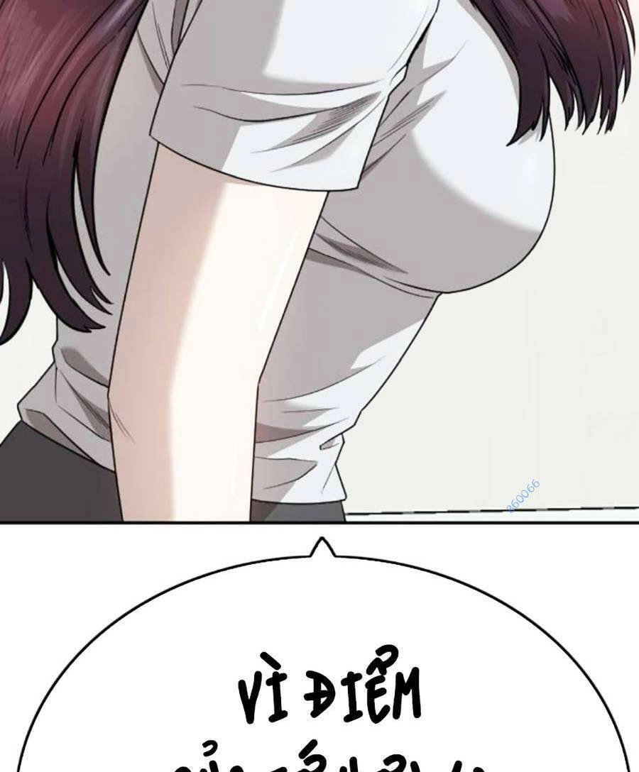 Người Xấu Chapter 169 - 6