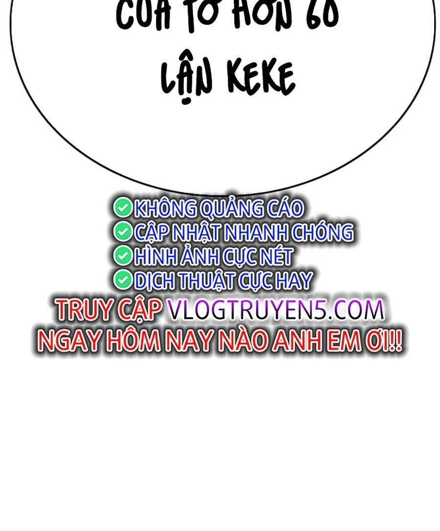 Người Xấu Chapter 169 - 7