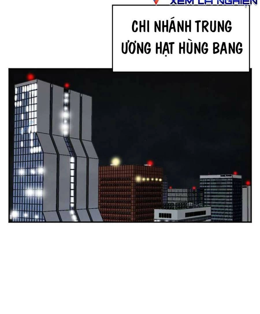 Người Xấu Chapter 169 - 10