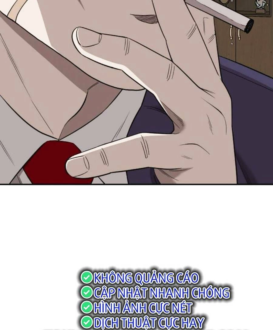 Người Xấu Chapter 169 - 12