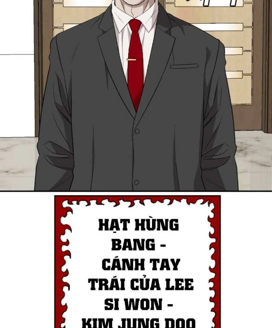 Người Xấu Chapter 169 - 14