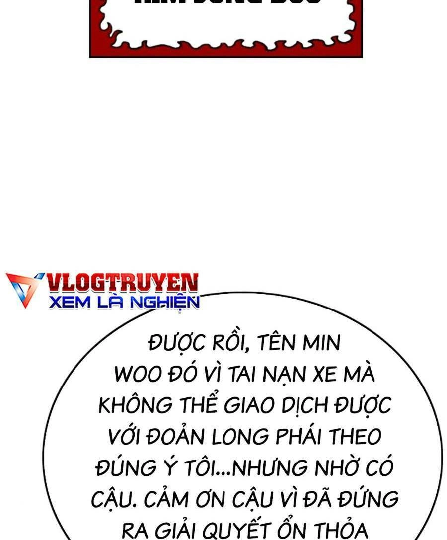Người Xấu Chapter 169 - 15
