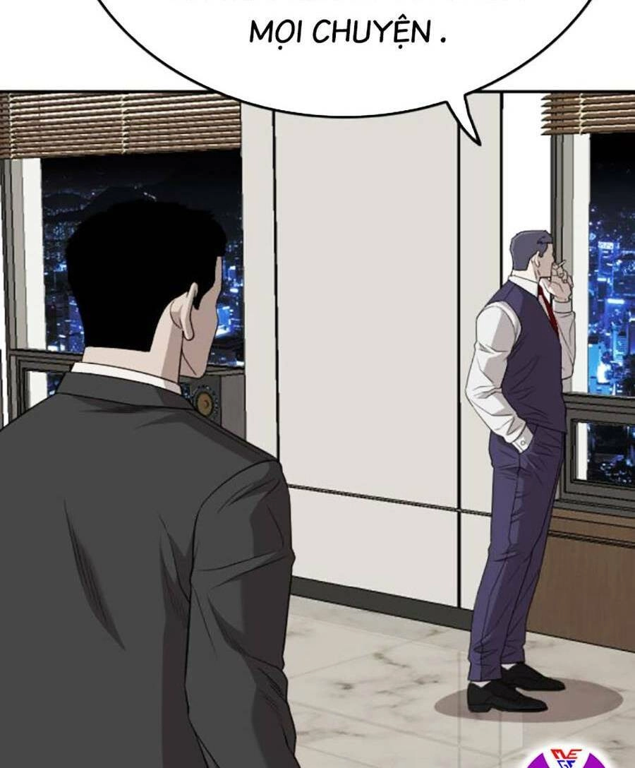 Người Xấu Chapter 169 - 16