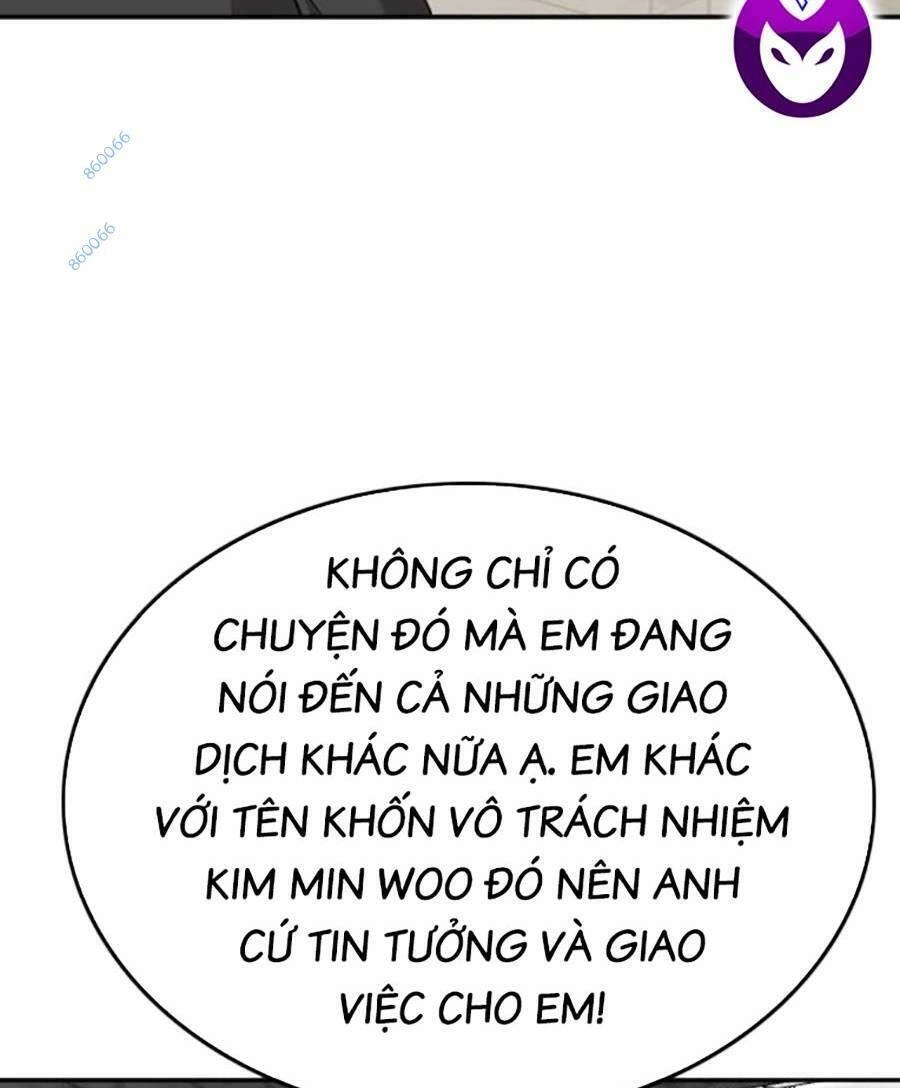 Người Xấu Chapter 169 - 17