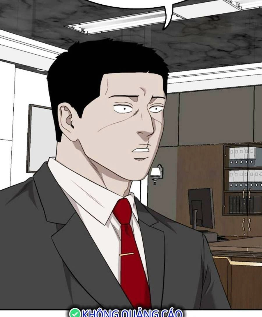 Người Xấu Chapter 169 - 18