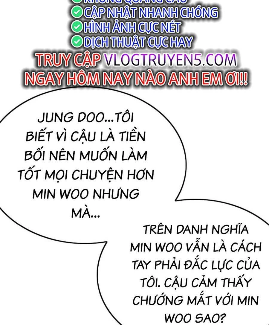 Người Xấu Chapter 169 - 19