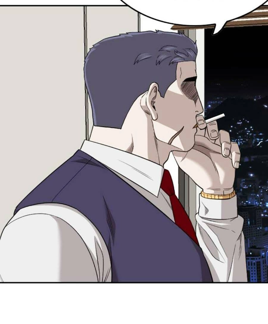 Người Xấu Chapter 169 - 20