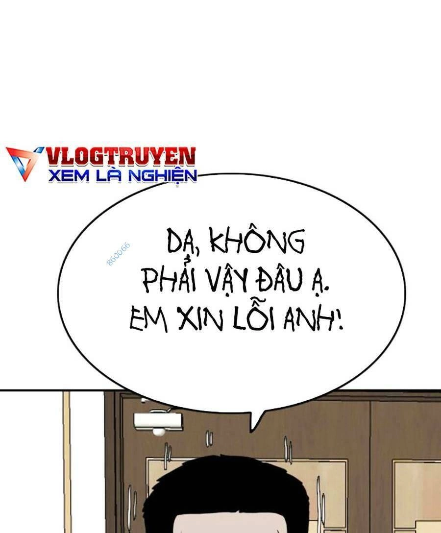 Người Xấu Chapter 169 - 21