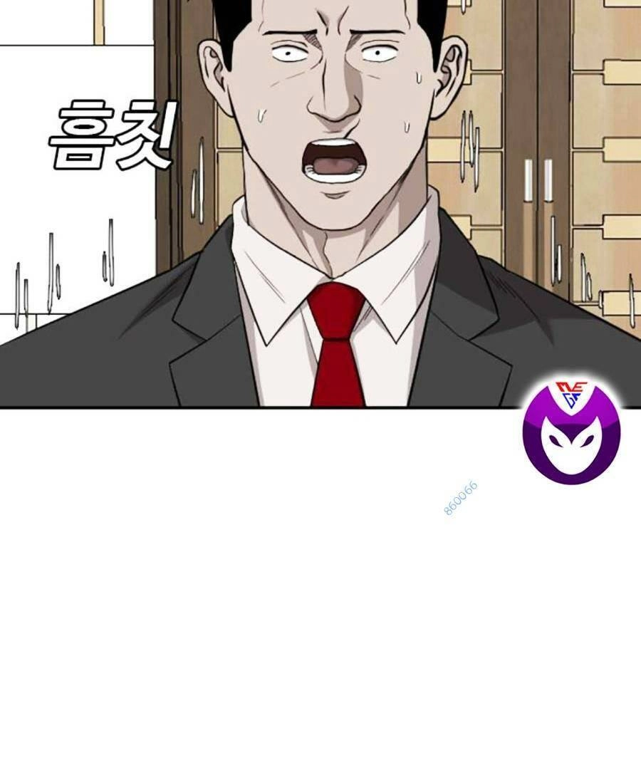 Người Xấu Chapter 169 - 22