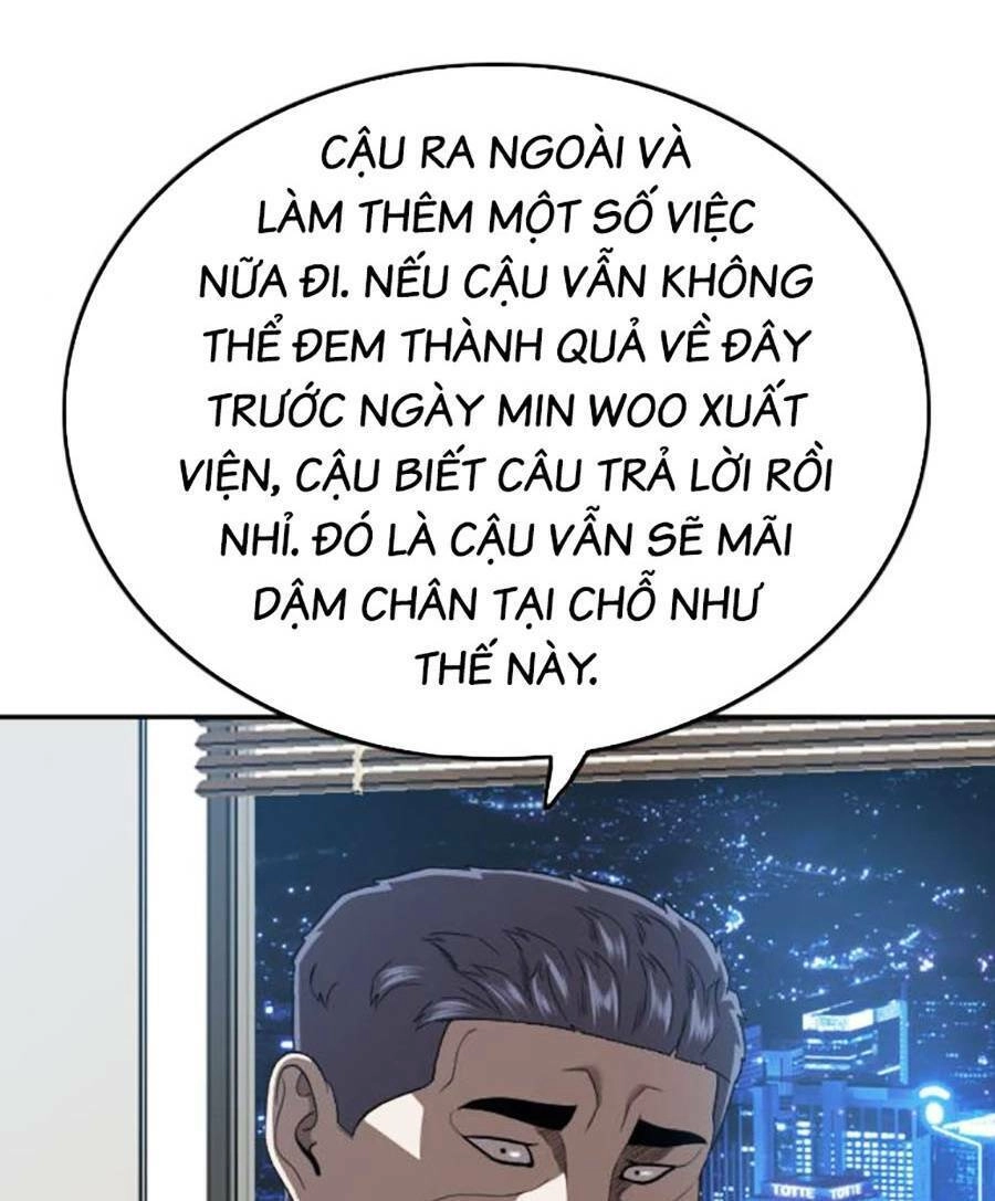 Người Xấu Chapter 169 - 23