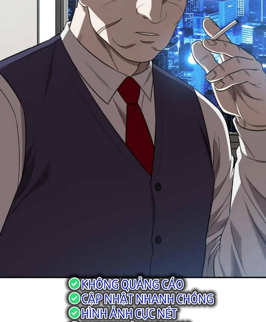 Người Xấu Chapter 169 - 24