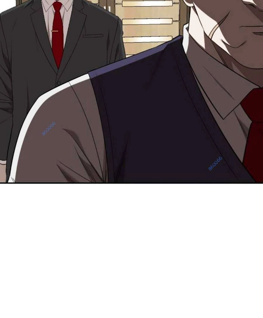 Người Xấu Chapter 169 - 26