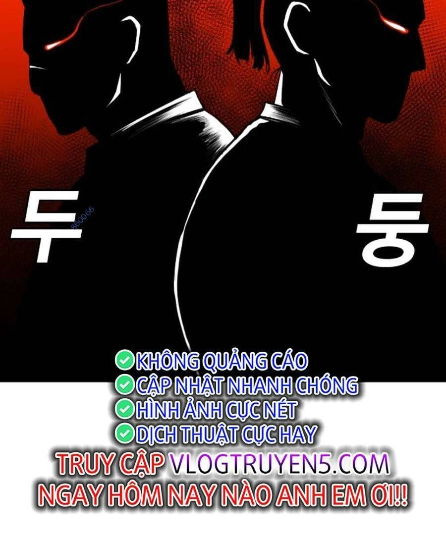 Người Xấu Chapter 169 - 30