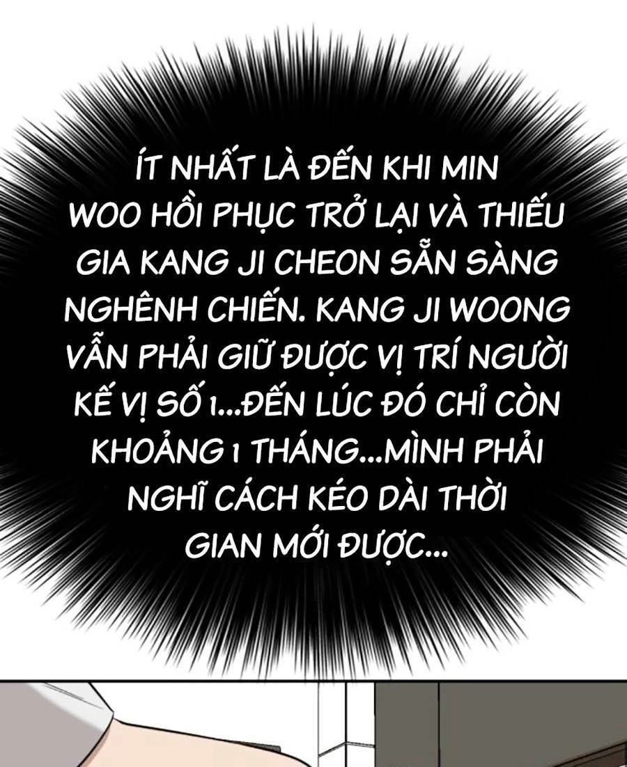 Người Xấu Chapter 169 - 31