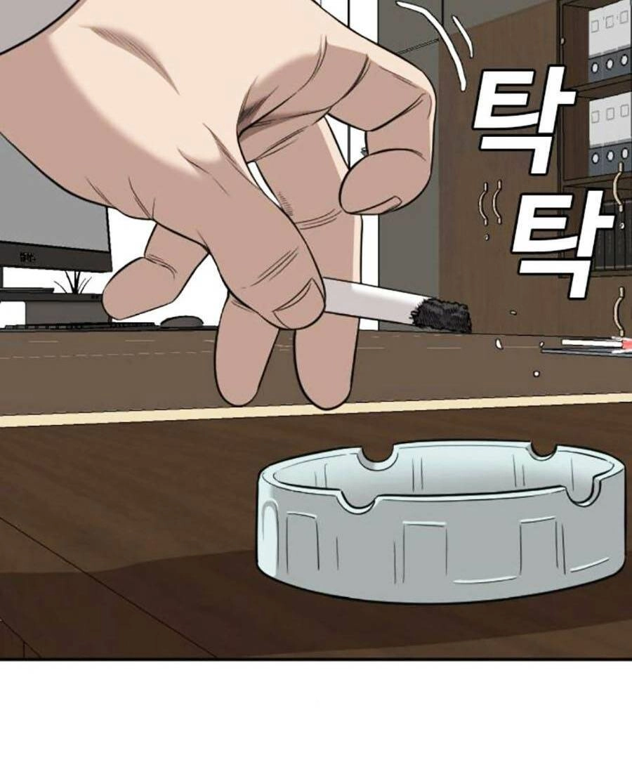 Người Xấu Chapter 169 - 32