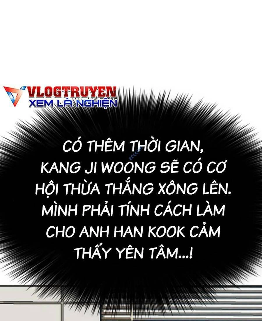 Người Xấu Chapter 169 - 33